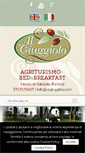 Mobile Screenshot of algiuggiolo.com